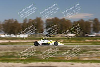 media/Mar-17-2024-CalClub SCCA (Sun) [[2f3b858f88]]/Group 4/Race/